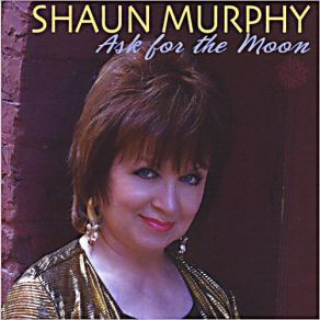 Download track Heartless Man Blues Shaun Murphy