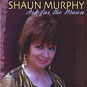 Download track What’s In It For Me? Shaun Murphy