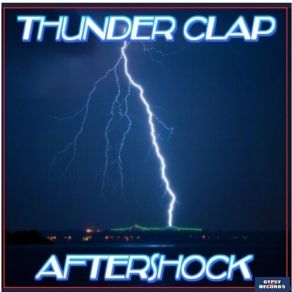 Download track Alectra Aftershock