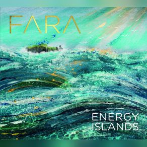 Download track West Tide Story Fara