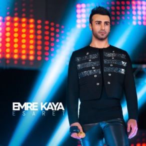 Download track Esaret Emre Kaya