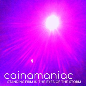 Download track Gw Cainamaniac