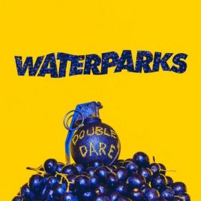 Download track Made In America Waterparks