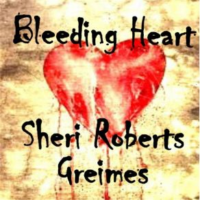 Download track Month Of Mondays (Live) Sheri Roberts Greimes