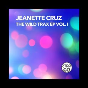 Download track The Wild Trax (Wild Guitar) Jeanette Cruz