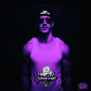 Download track Némésis Johnny Purple Husslin