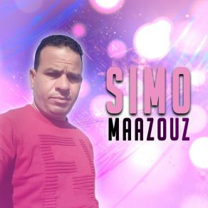 Download track Khsara Fik Hobi Simo MaazouzLOTFI SAMI