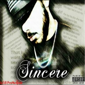 Download track Wait 4 U Savage Brim