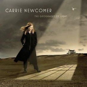 Download track There Is A Tree Carrie Newcomer