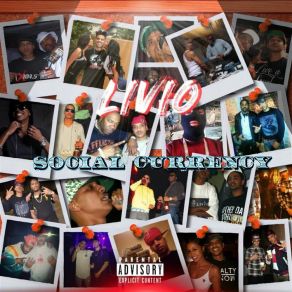 Download track Brothers Livio2Cup Slim