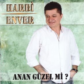 Download track I Love You Harbi Enver