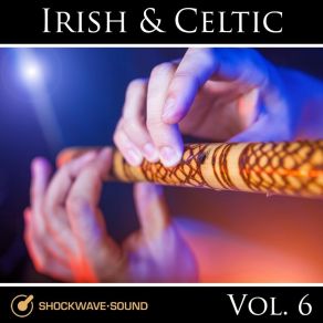 Download track Paddy's Trip To Scotland Shockwave-Sound