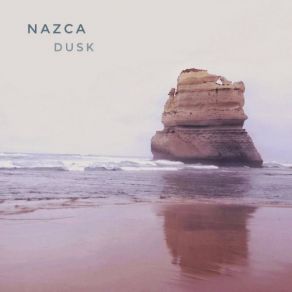 Download track Lifespan Nazca