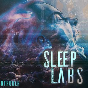 Download track The Watchtower Sleep Labs