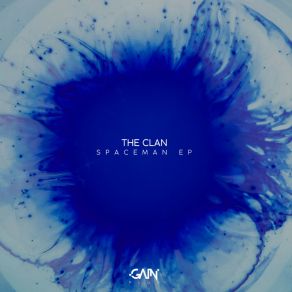 Download track 7 Days (Original Mix) Clan