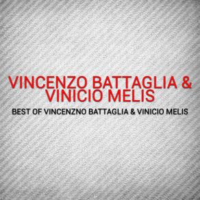 Download track One Two Shake Down Vincenzo Battaglia