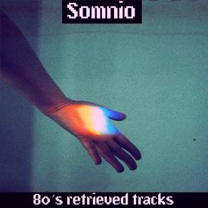 Download track Rush Somnio