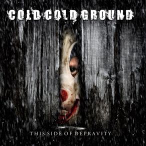 Download track Warden Cold Cold Ground