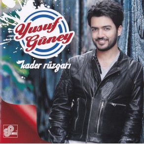 Download track Kader Rüzgarı Yusuf Güney