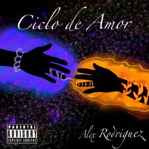 Download track Dolor Profundo Alex Rodriguez