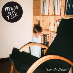 Download track Tell A Lie French Alps Tiger