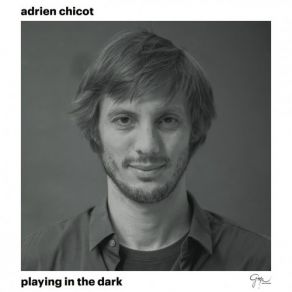 Download track Key For Two Adrien Chicot