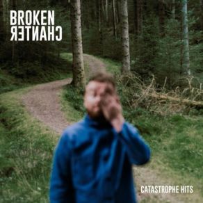 Download track Allow Yourself Broken Chanter