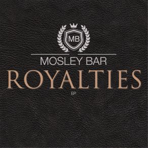 Download track Philip Mosley Bar