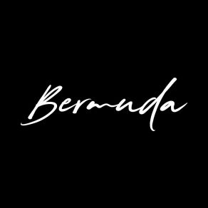 Download track Astaka Bermuda