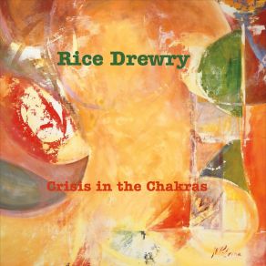 Download track Playing With The Angels Rice Drewry