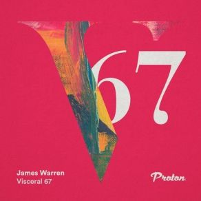 Download track Corrected James Warren