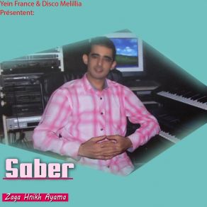 Download track Zaga Nikh Hnikh Saber