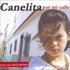 Download track Barco Que Navega (Bulerias) Canelita