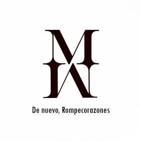 Download track Rompecorazones 