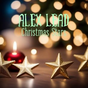 Download track Christmas Rock Guitar Alex Lead