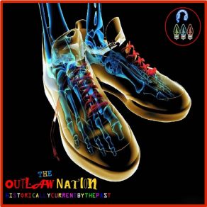 Download track Don't Stop Outlaw Nation