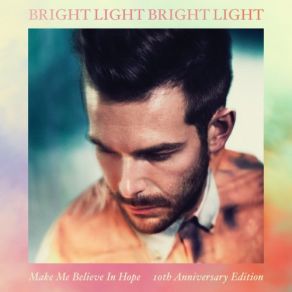 Download track Feel It Bright Light Bright LightMykal Kilgore