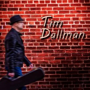 Download track Sunny Days Tim Dallman