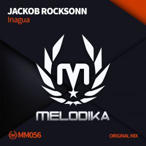 Download track Inagua (Original Mix) Jackob Rocksonn