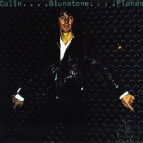 Download track Care Of Cell 44 Colin Blunstone