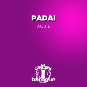 Download track Acute Padai