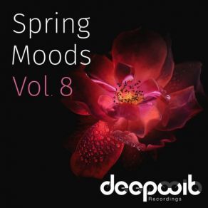 Download track Smiling (Original Mix) Deephope