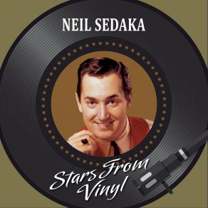 Download track The Girl For Me Neil Sedaka