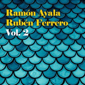 Download track Mi Pequeño Amor Ramón Ayala El Mensú