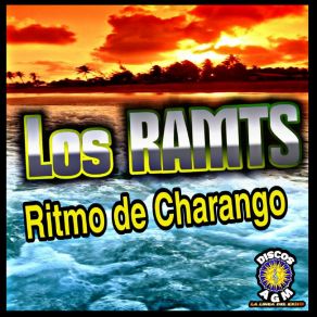 Download track A Ritmo De Mi Charango Los RAMTS