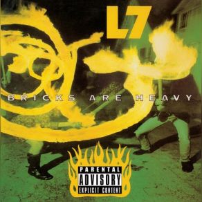 Download track Scrap L7