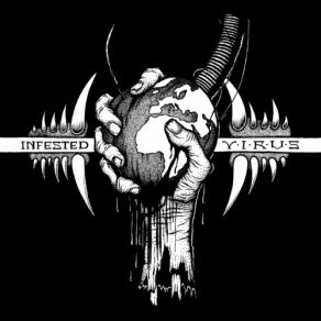 Download track Insect Survive The Infested