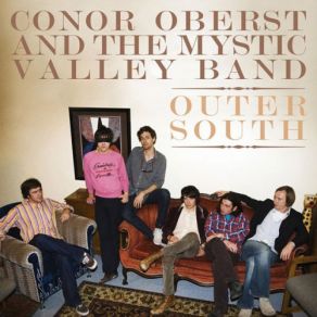 Download track Snake Hill Conor Oberst, Mystic Valley Band