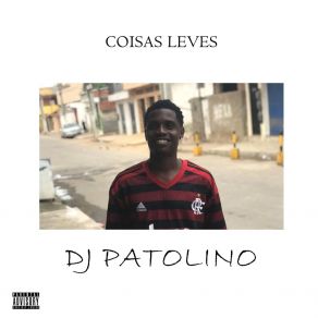 Download track Vou Comer E Ralar DJ PATOLINO