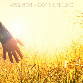 Download track Got The Feeling (Storm Mix) Viral Beat